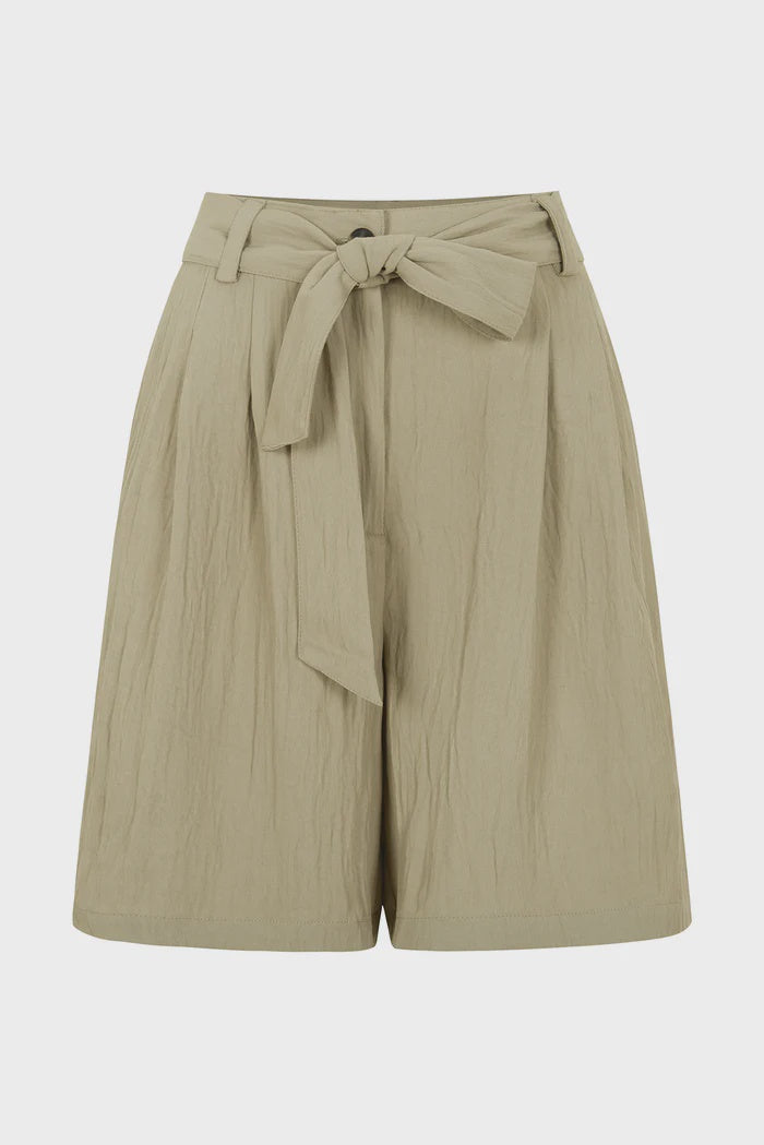RuthLL Shorts