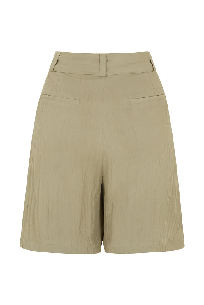 RuthLL Shorts