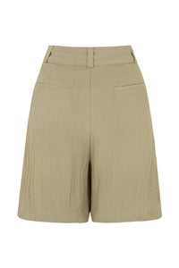 RuthLL Shorts