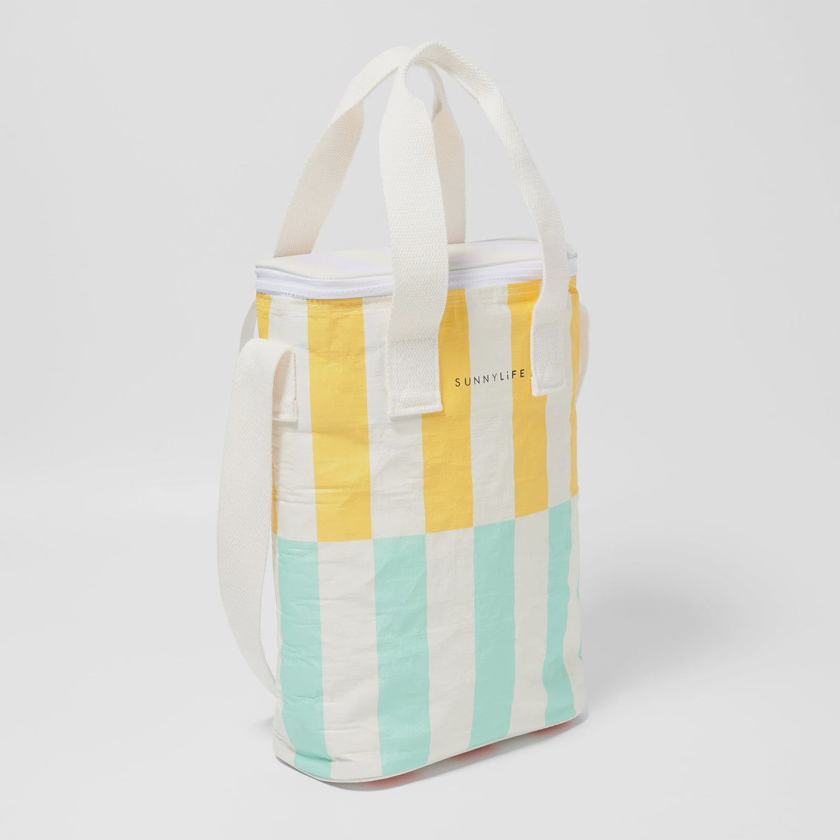 Drinks Cooler- Bag Rio Sun