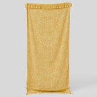 Luxe Towel