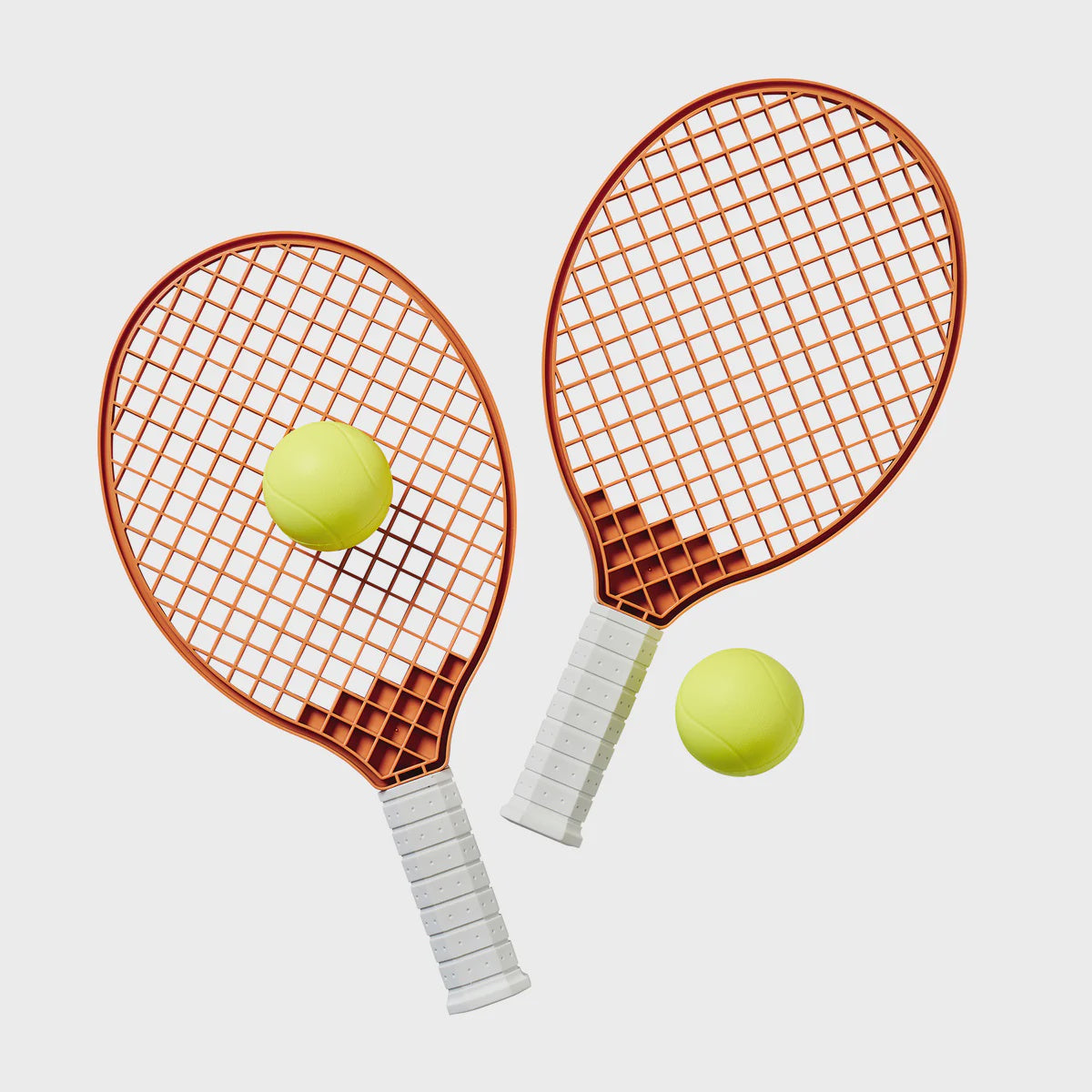 Beach Rackets