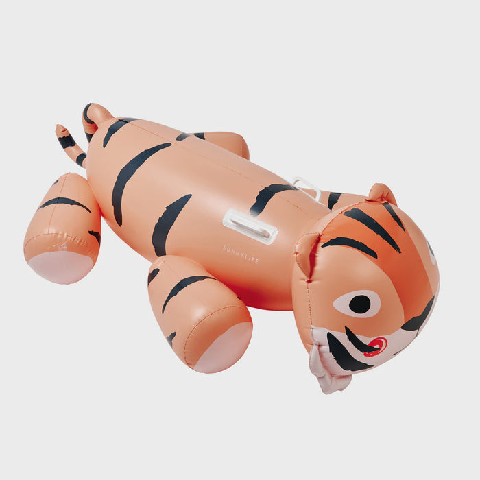 Kids Ride - On Float
