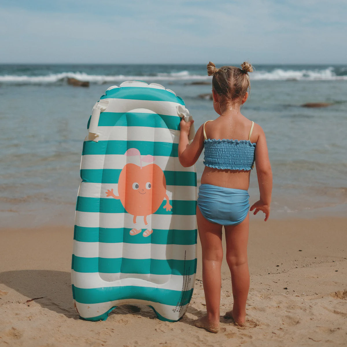 Kids Surf Mat