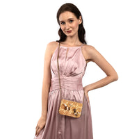 Honeybee Clutch