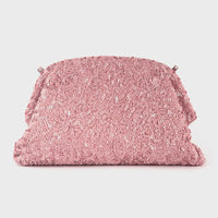 Hermia Clutch