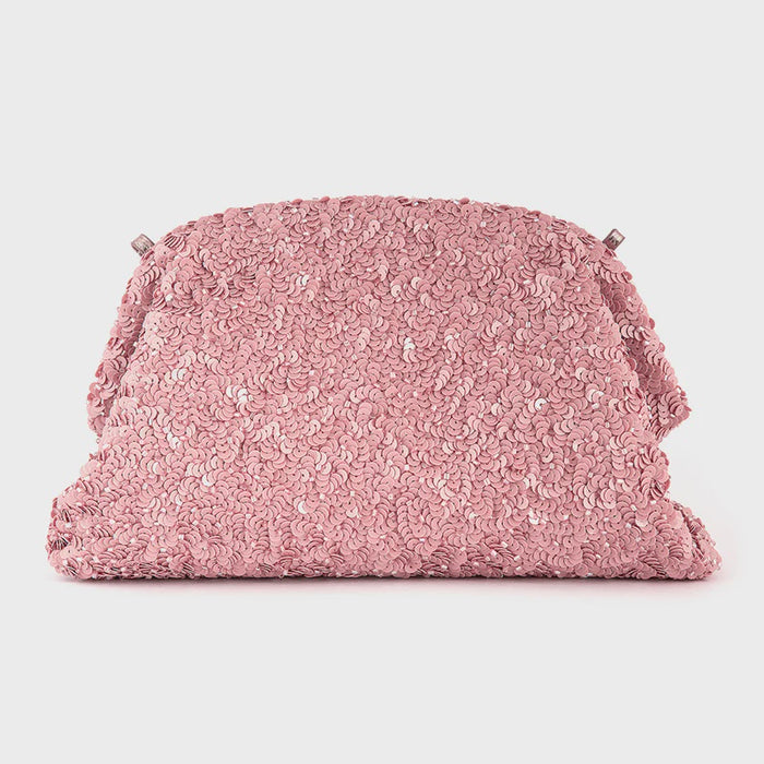 Hermia Clutch
