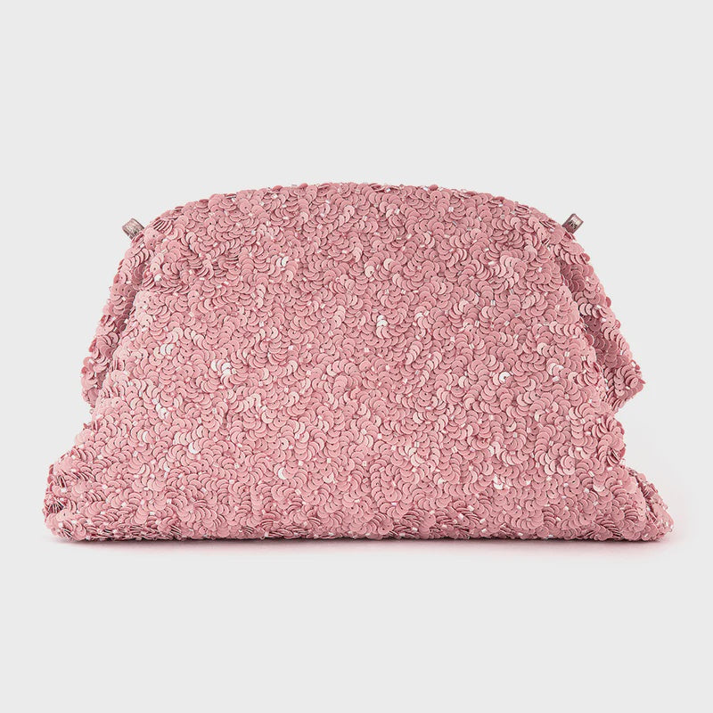 Hermia Clutch