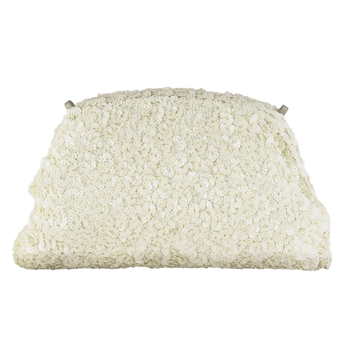 Hermia Clutch