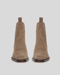 Greta Ankle Boot
