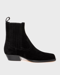 Greta Ankle Boot