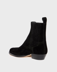 Greta Ankle Boot