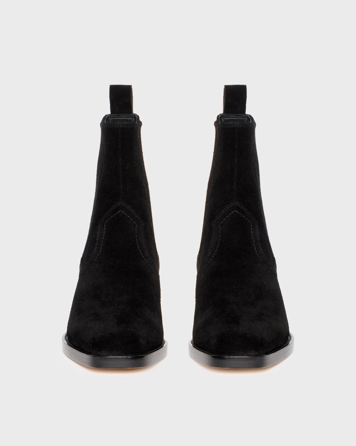 Greta Ankle Boot