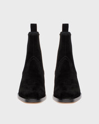 Greta Ankle Boot