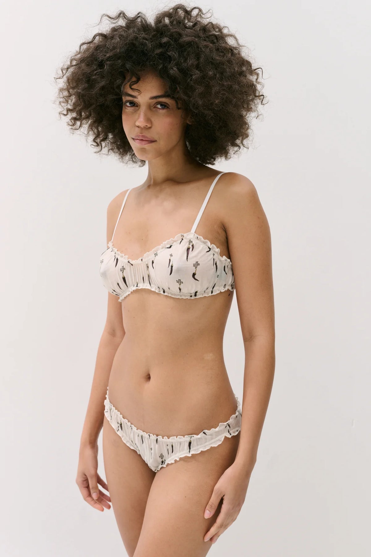 Bralette