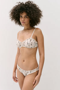 Bralette