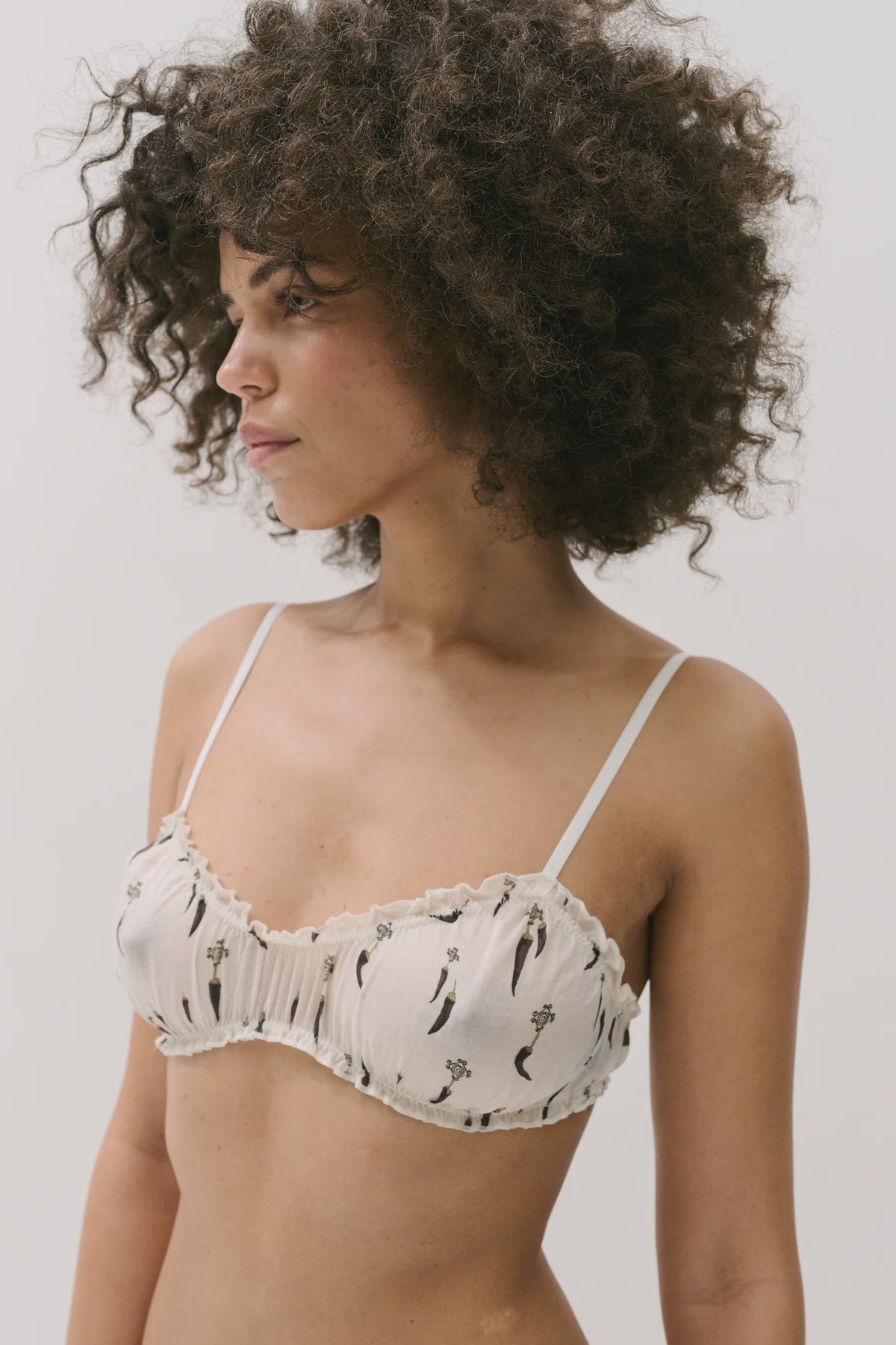 Bralette