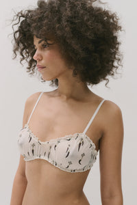 Bralette
