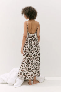 Square Nightie