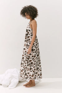 Square Nightie