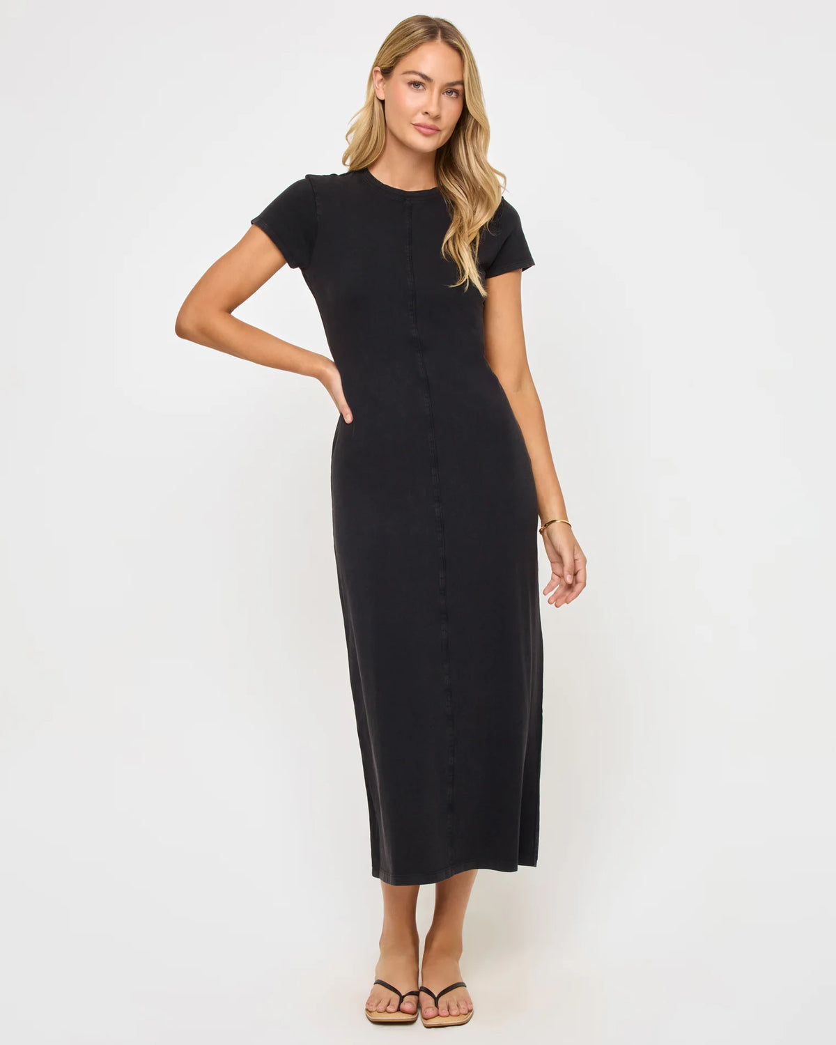 Sloane Dress