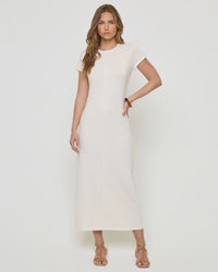 Sloane Dress