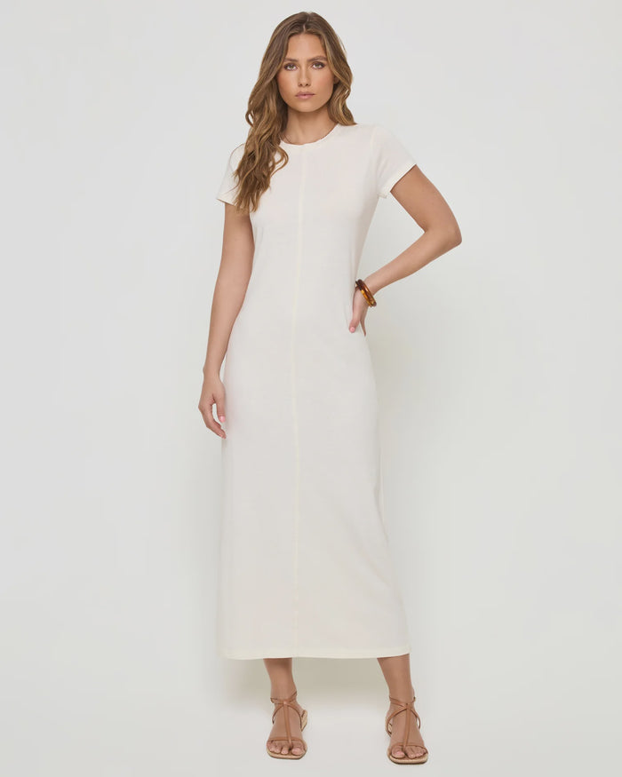 Sloane Dress