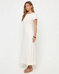 Sloane Dress