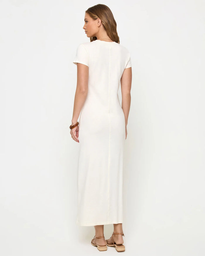 Sloane Dress
