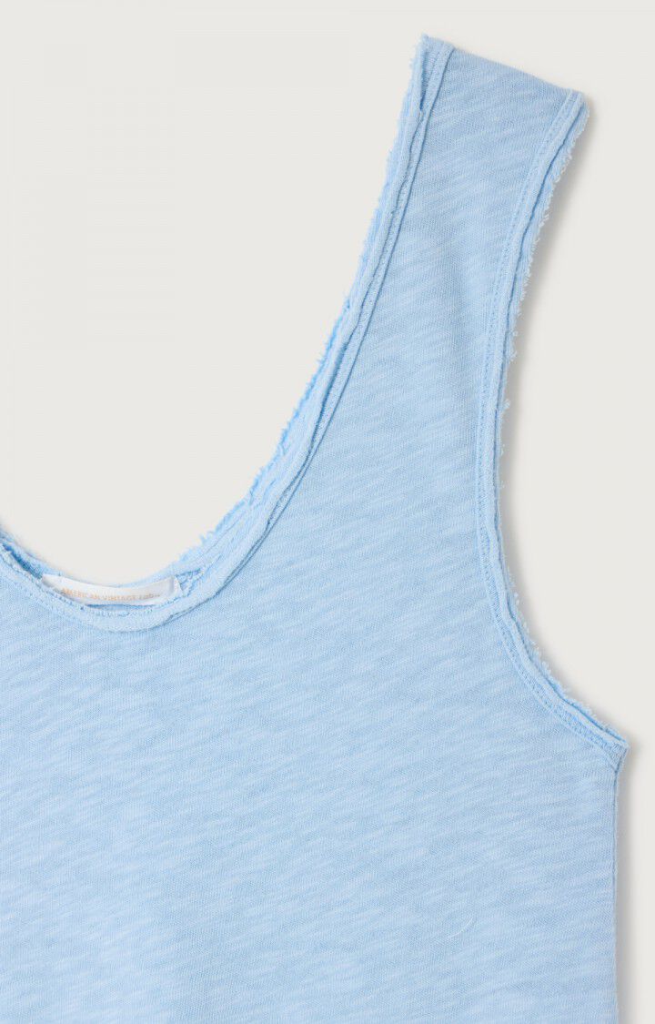 Women's Tank Top Sonoma