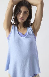 Women's Tank Top Sonoma