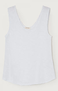 Women's Tank Top Sonoma