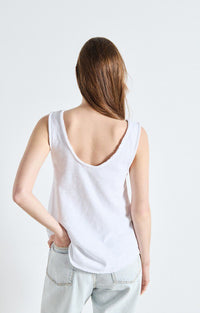Women's Tank Top Sonoma