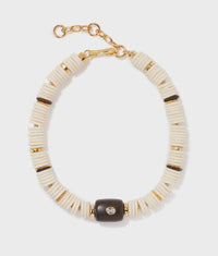 New Moon Collar