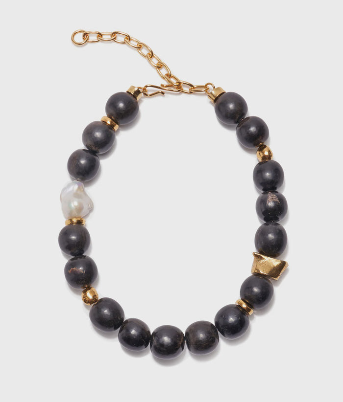 Oria Necklace
