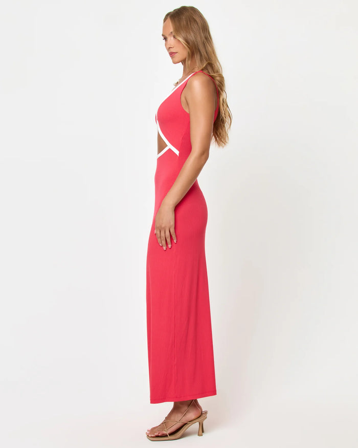 Steph Dress