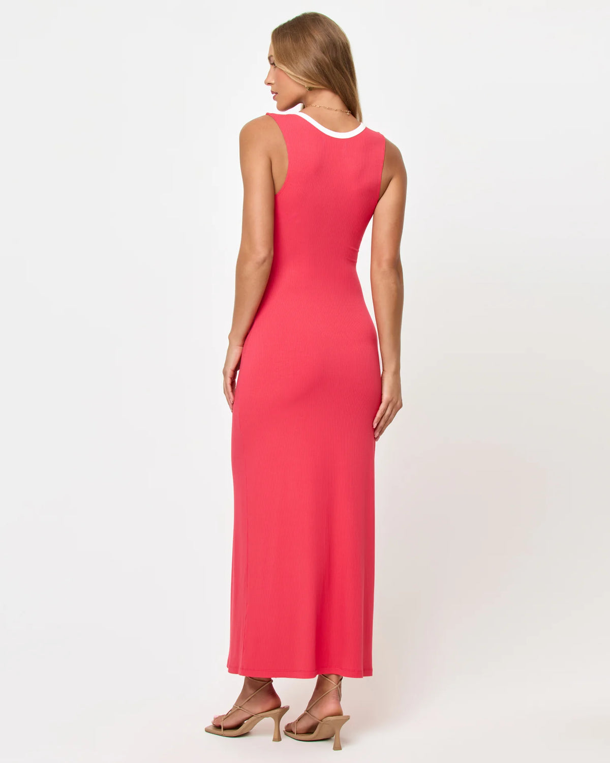 Steph Dress
