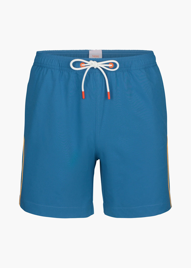 Mare Swim Short