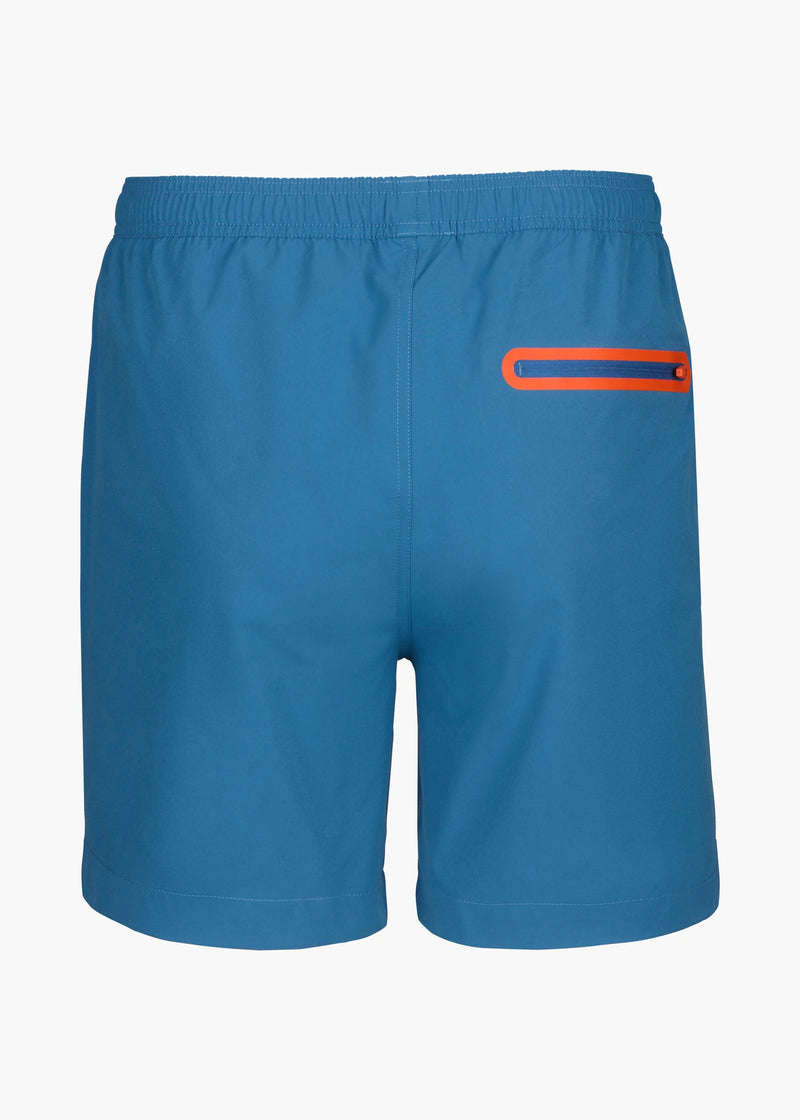 Mare Swim Short