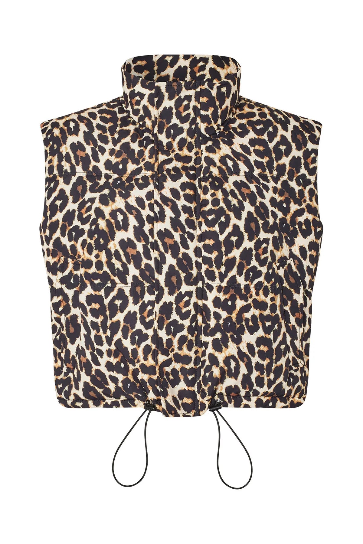 Sada Vest