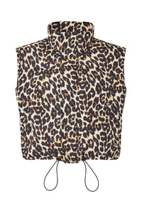 Sada Vest