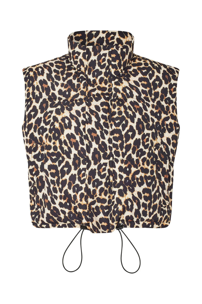 Sada Vest