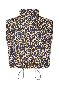 Sada Vest