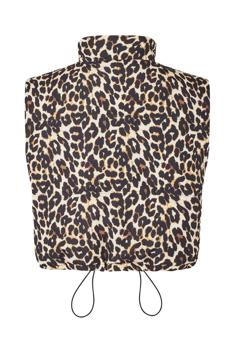 Sada Vest
