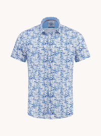Sailing Boats Shirt
