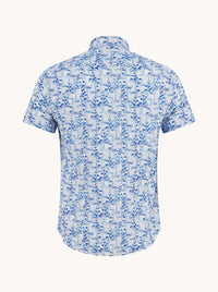 Sailing Boats Shirt
