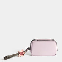 Sakura Blossom Important Things Pouch