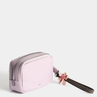 Sakura Blossom Important Things Pouch
