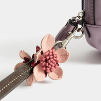 Sakura Blossom Important Things Pouch