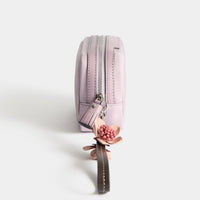 Sakura Blossom Important Things Pouch